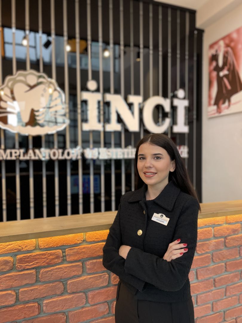 Gülşah Şenay KEL