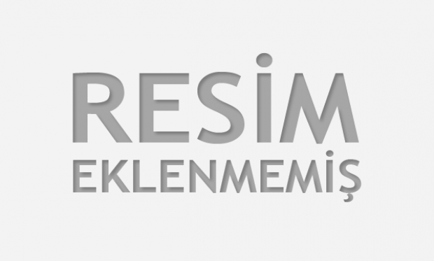 Çocuk Diş Hekimi